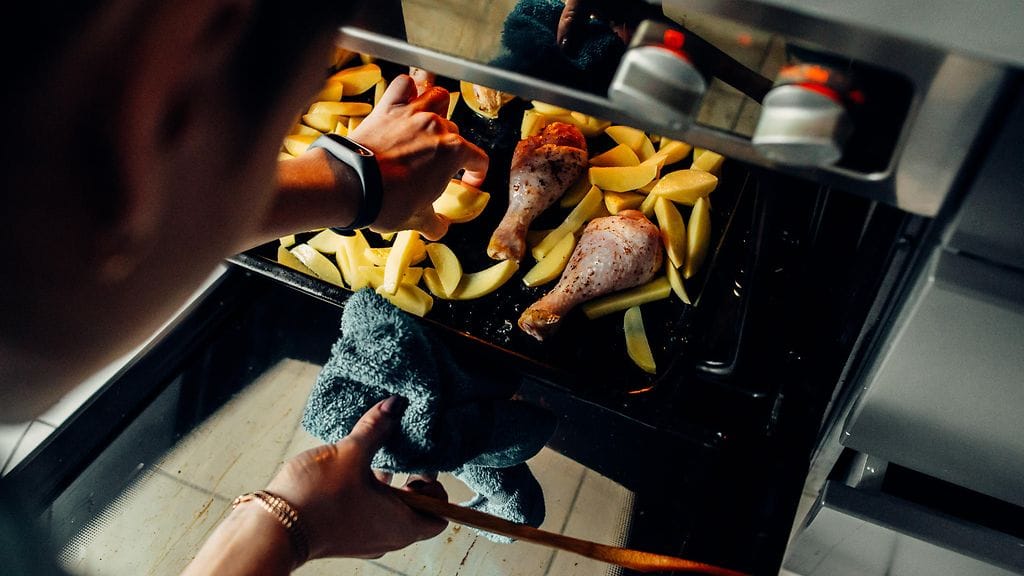 shutterstock_774606373