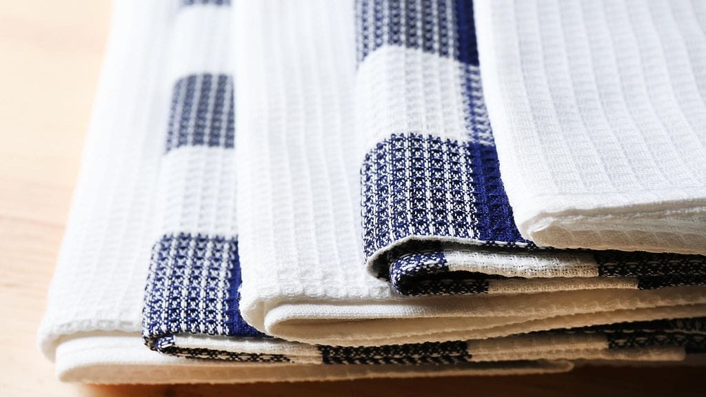 shutterstock_264958016