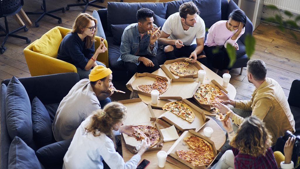 shutterstock_644341861