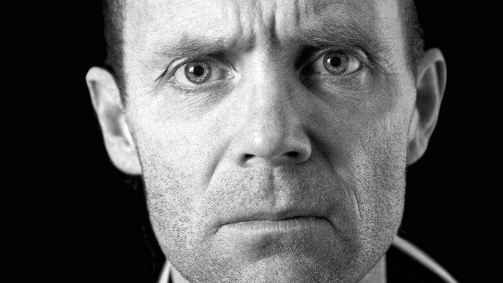 shutterstock_172919060