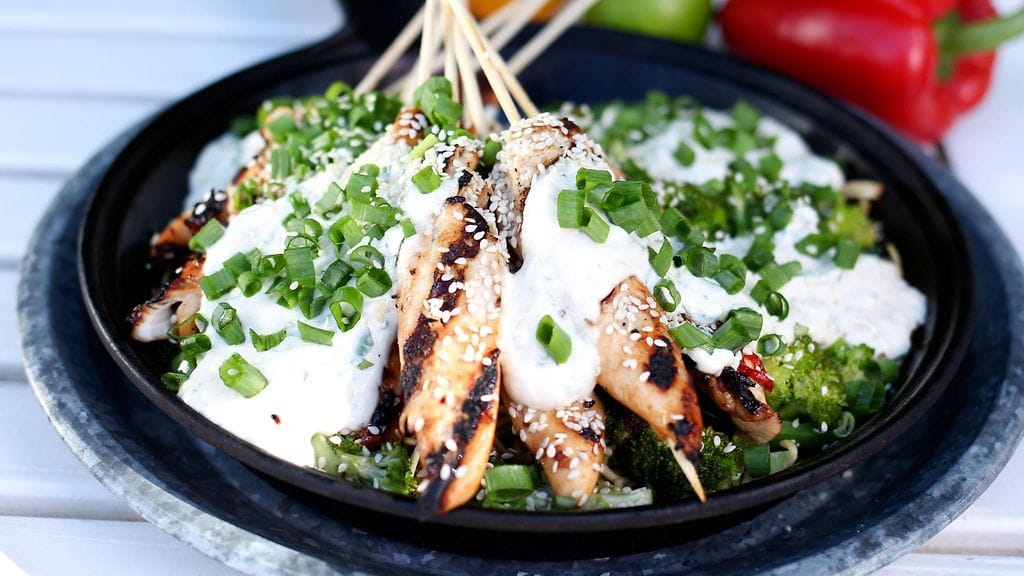 makujenaamu_broilerivartaat