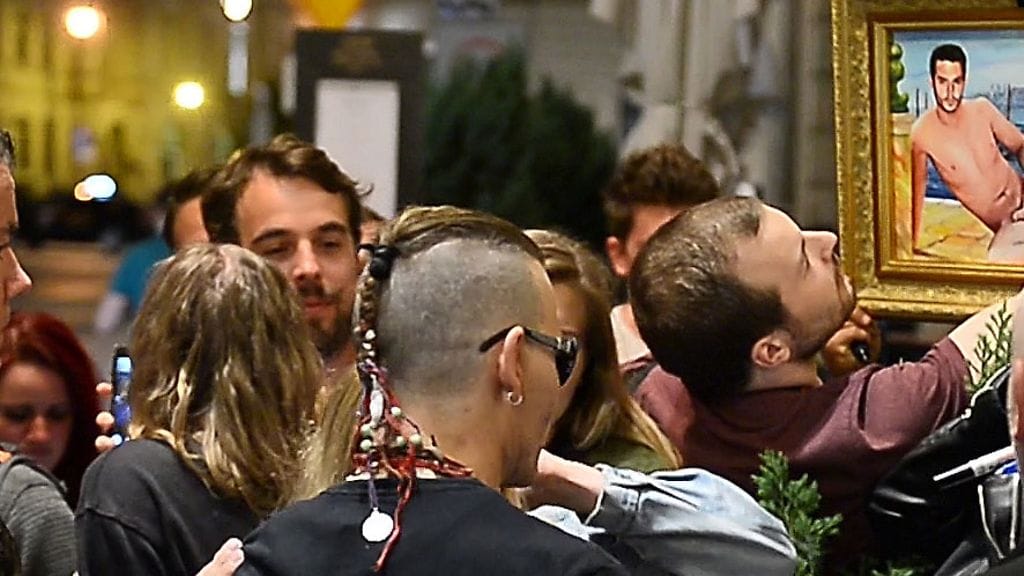 Johnny Depp puola (1)