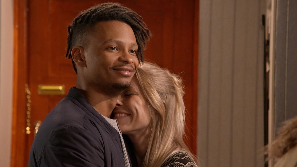 Pihlajasatu_ISMO_eps01_004