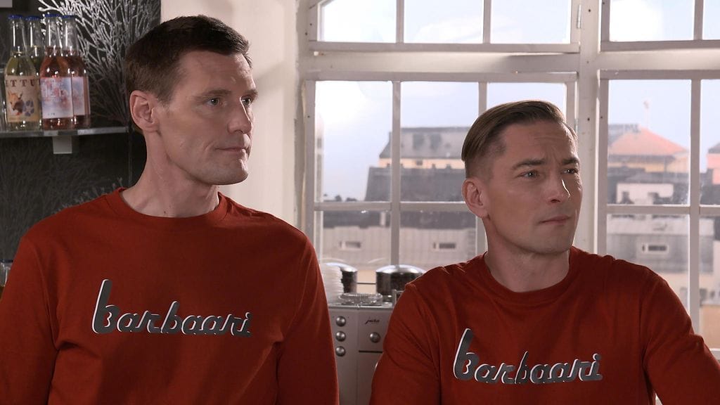 Pihlajasatu_AKI_eps01_002