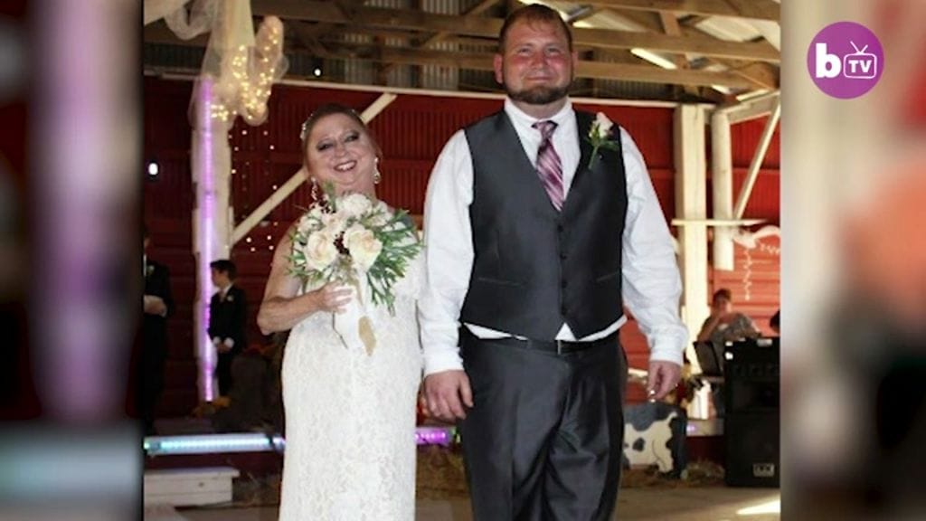 KuvanlähdeBarcroftTV