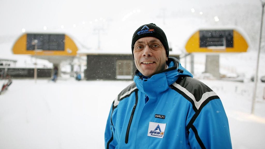 Lapin käräjäoikeus on hylännyt Levi Ski Resortin toimitusjohtajan Jouni Palosaaren syytteen luottamusaseman väärinkäytöstä Kittilän kuntajupakan niin sanotussa hissihaarassa.