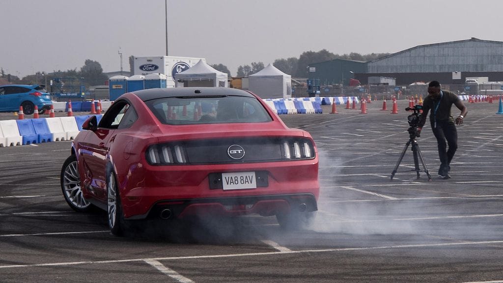 FordGoFaster_UK_event_116