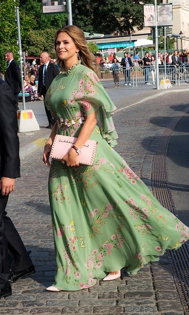 prinssi carl-philip prinsessa madeleine