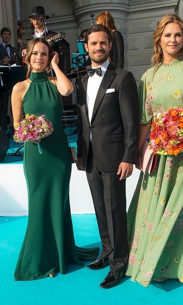 prinsessa sofia prinsessa madeleine prinssi carl-philip (1)