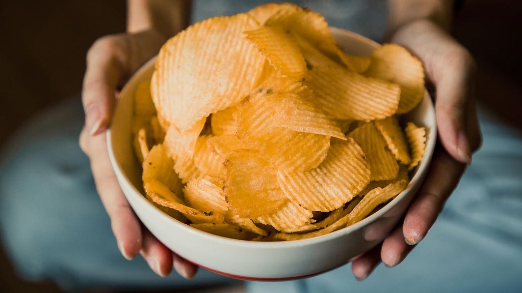 shutterstock_1014326524