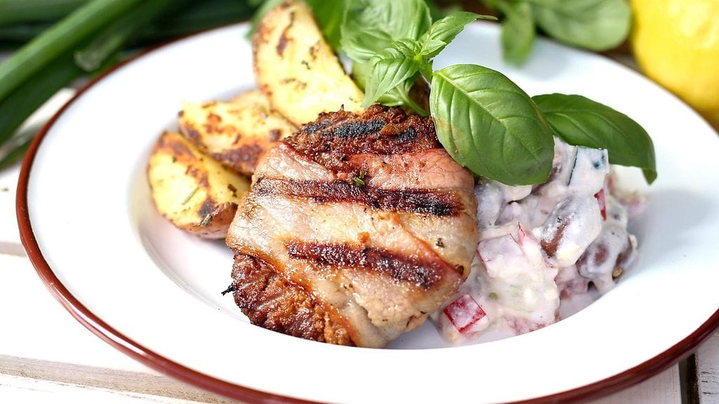 makujenaamu_pekonipihvit