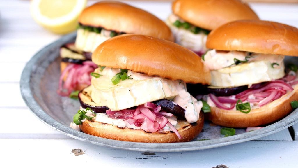 makujenaamu_hampurilaiset