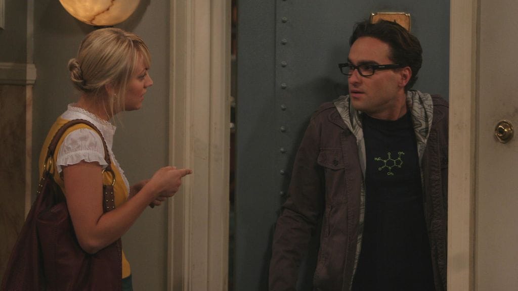 Rillit huurussa kausi 1