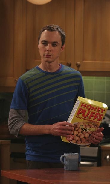 Rillit huurussa kausi 1 (2)