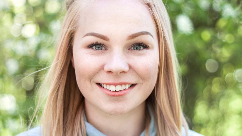 – Lähden heti täyttä vauhtia purkamaan kaikkia ongelmakohtia mihin vain pääsen käsiksi, Karinen kommentoi voittoaan.