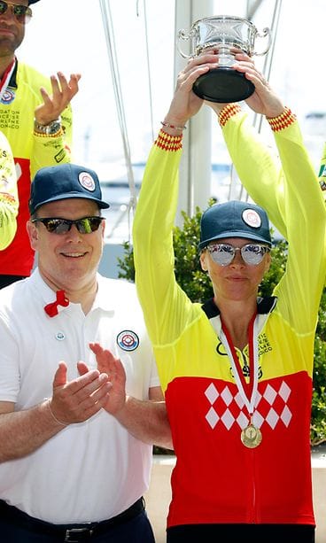 prinssi albert ruhtinatar charlene