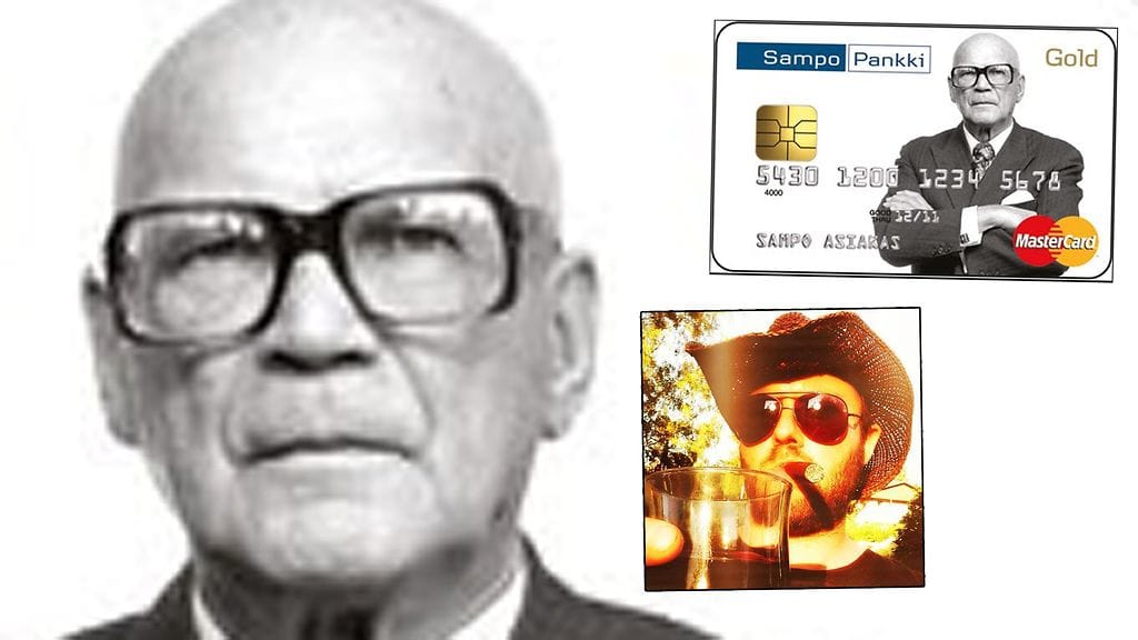 kekkonen_op_antti