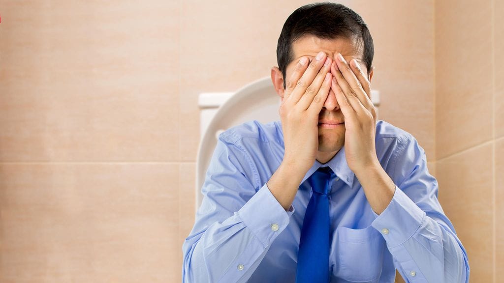 shutterstock_292968971