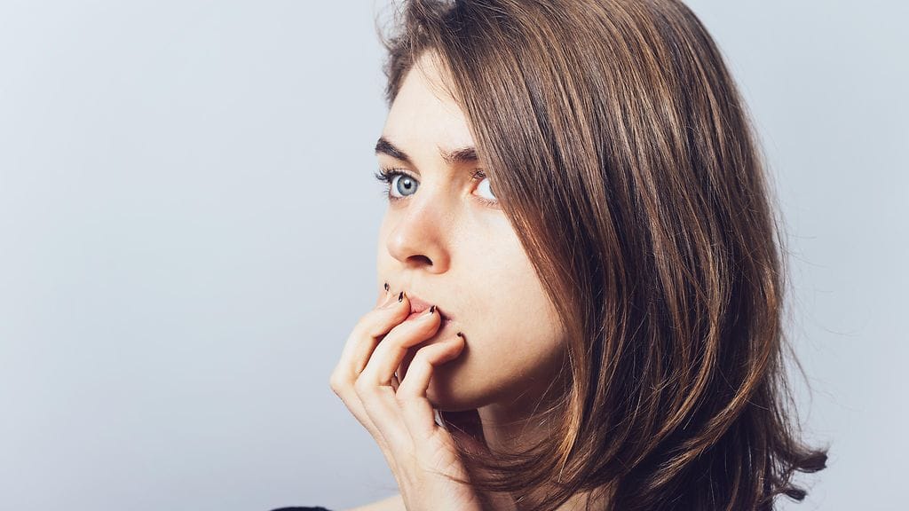 Äidinkieli voi muuttua haparoivaksi, kun sitä ei käytä. Kuvituskuva.