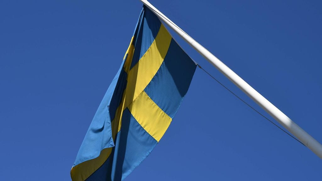 David Selberg 1995-2018.