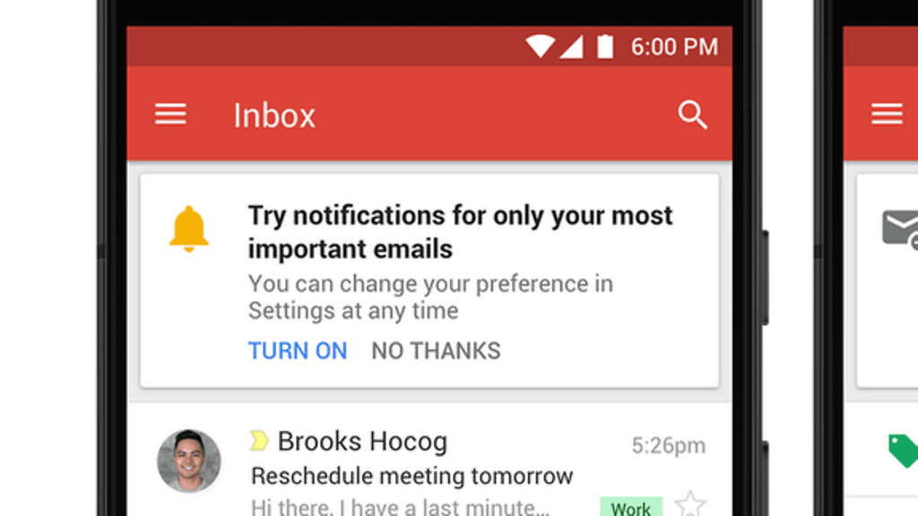 Gmail_Convergence_Consumer_Image_4.max-1000x1000