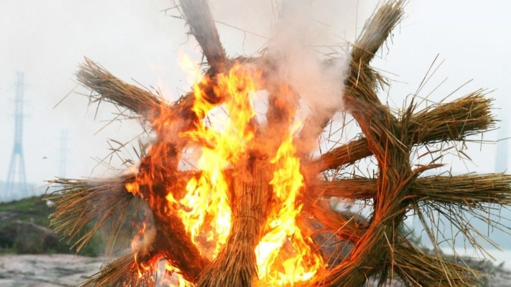 rattaanpyöräkokko2