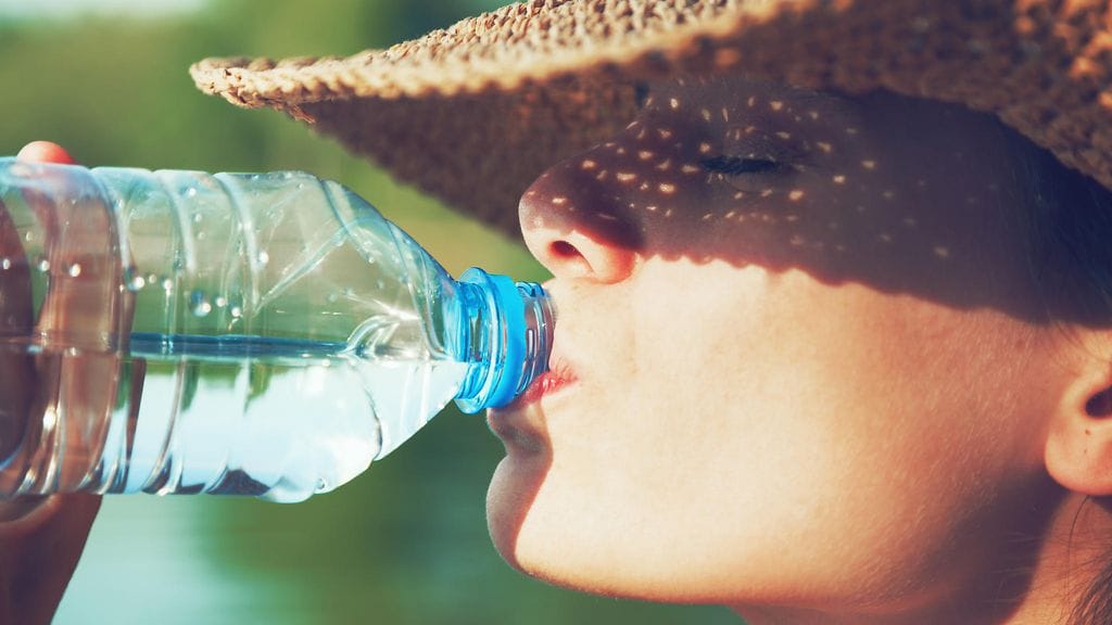 shutterstock_318707438