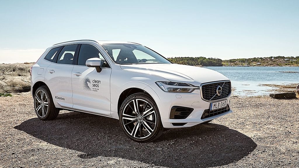 230937_Volvo_Cars_aims_for_25_per_cent_recycled_plastics_in_every_new_car_from