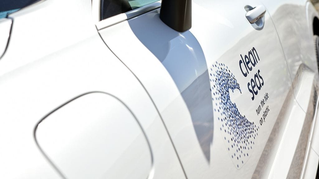 230944_Volvo_Cars_aims_for_25_per_cent_recycled_plastics_in_every_new_car_from