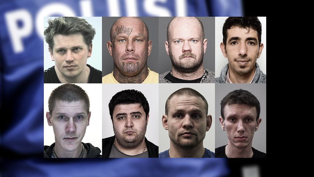 etsintäkuulutetut-2006