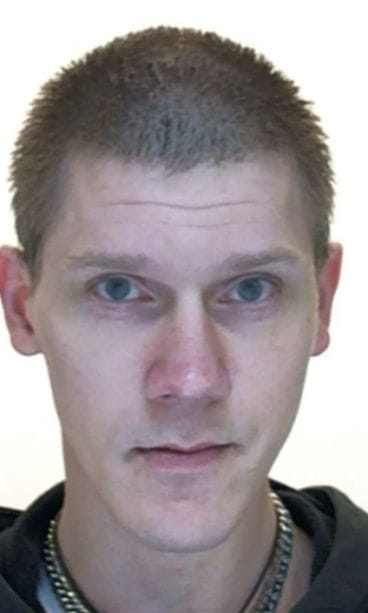 71535_KELLOKUMPU_Jani