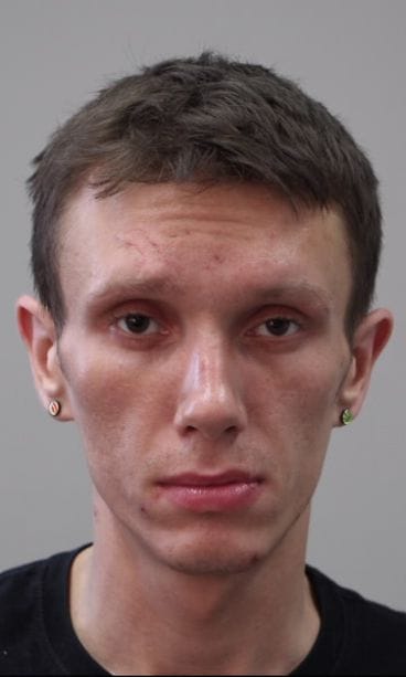 71538_LUNDBERG_Richard