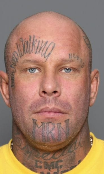 71540_TRANBERG_Janne