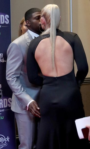 GettyImages-979733156