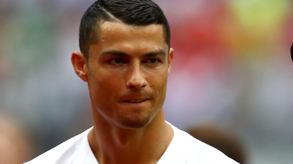 GettyImages-979373684