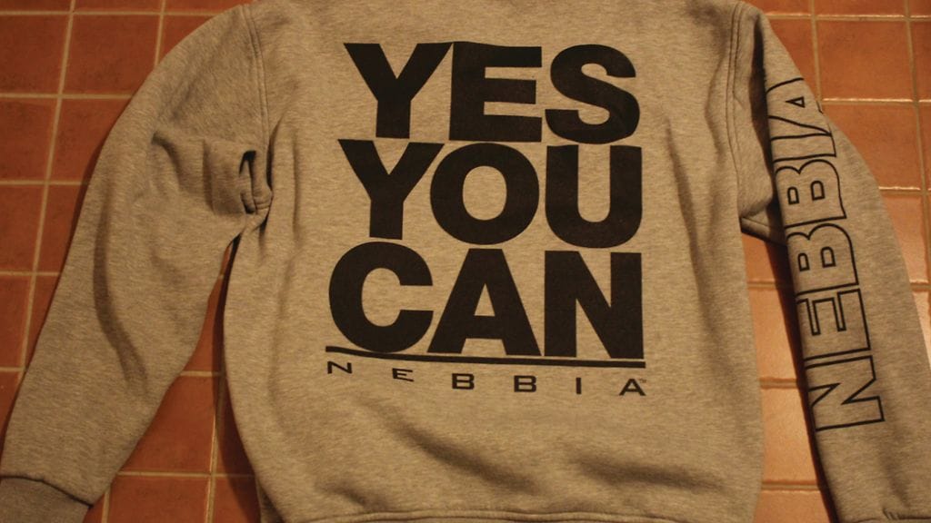 Tapon yritys konepistoolilla 2