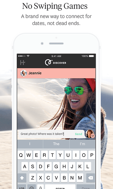hinge_press_screenshot_3