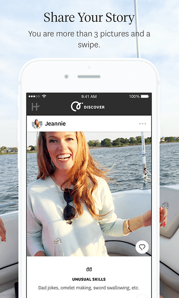 hinge_press_screenshot_2