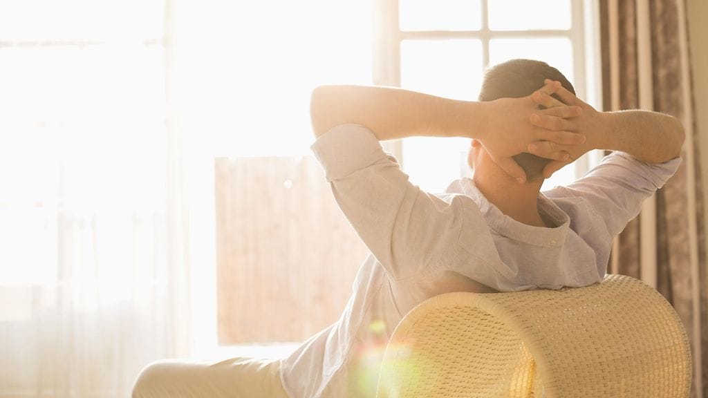 shutterstock_225502903