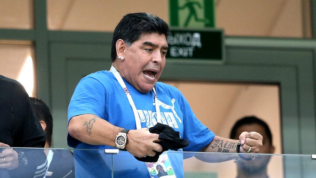 GettyImages-980512290