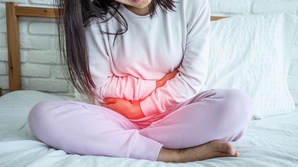 shutterstock_1080761276