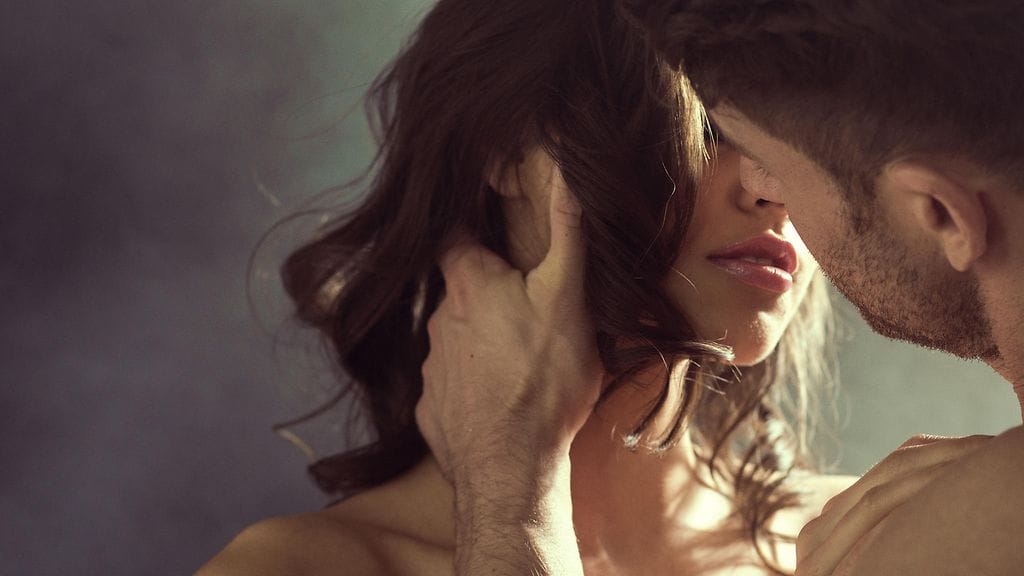 "Isukiksi" kutsumisella ei ole mitään tekemistä ongelmallisen isäsuhteen kanssa. Kuvituskuva.