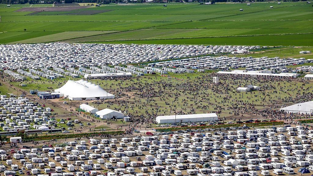 Vuoden 2015 Suviseurat Vaasassa