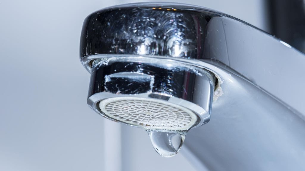 shutterstock_678393151 – kopio