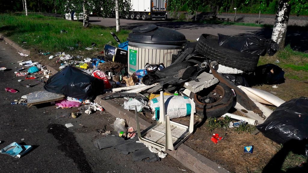 kuva-sottaisesta-levahdysalueesta