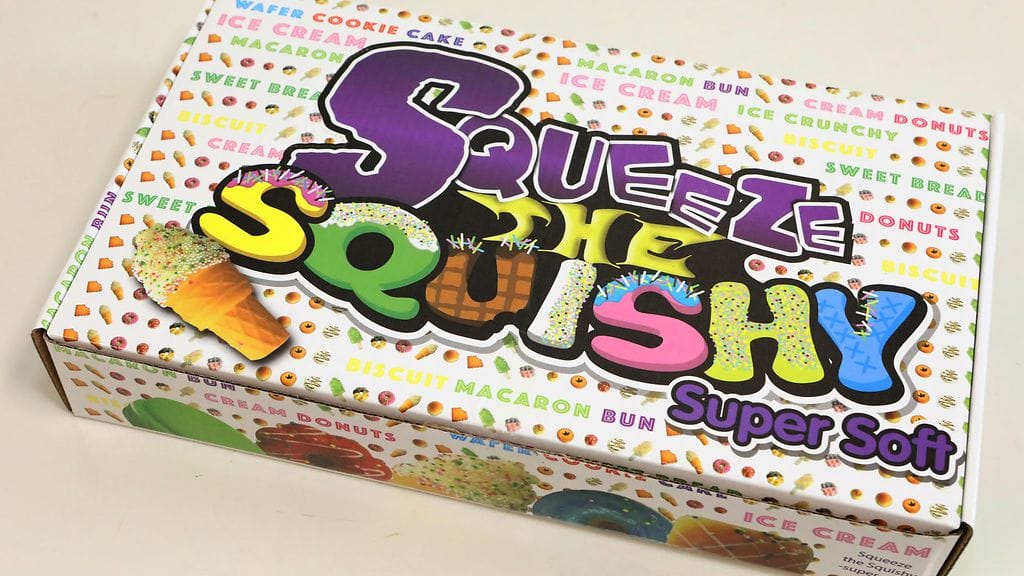 squishylaatikko