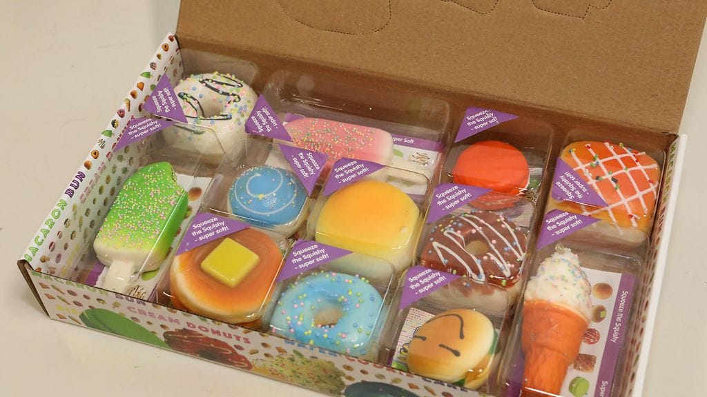 squishylaatikko-avoinna