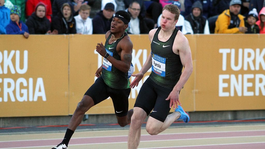 Samuel Purola (oik.)