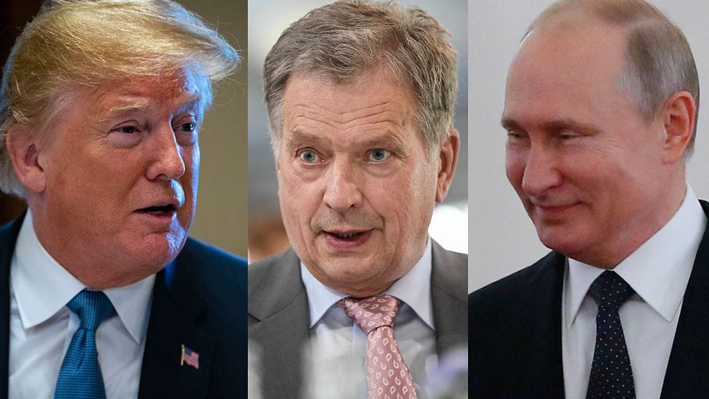 trump-niinistö-putin-AOP