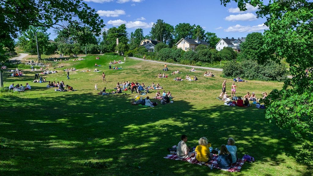 pikniksuomenlinna